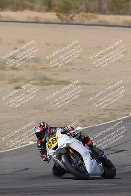 media/Dec-15-2023-Apex Assassins (Fri) [[91f19fb1c7]]/Trackday 1/Session 3 (Turn 8 Entry)/